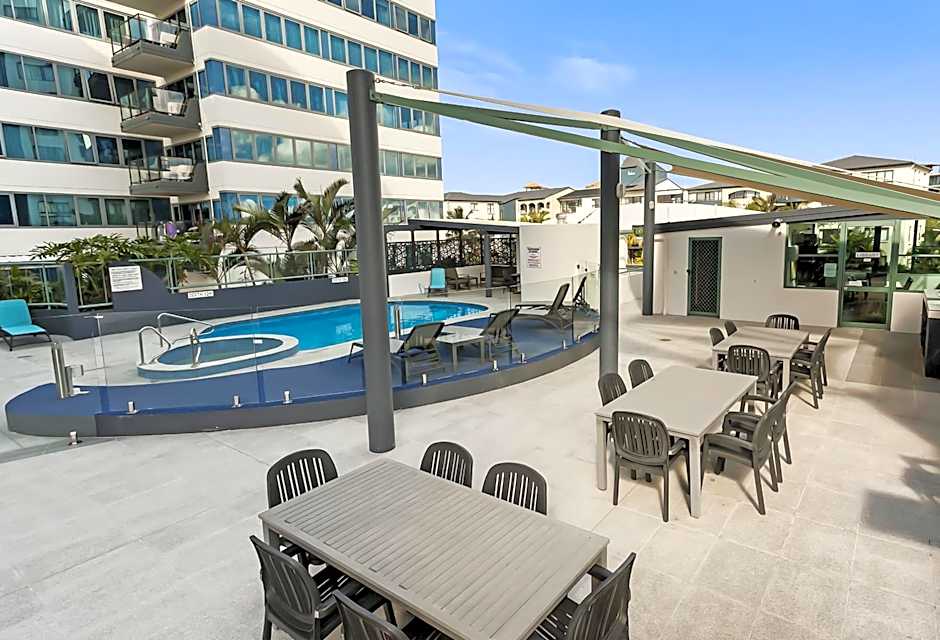 Key Largo Maroochydore