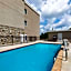 La Quinta Inn & Suites by Wyndham Cullman