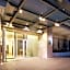 Suites Puerto Sherry