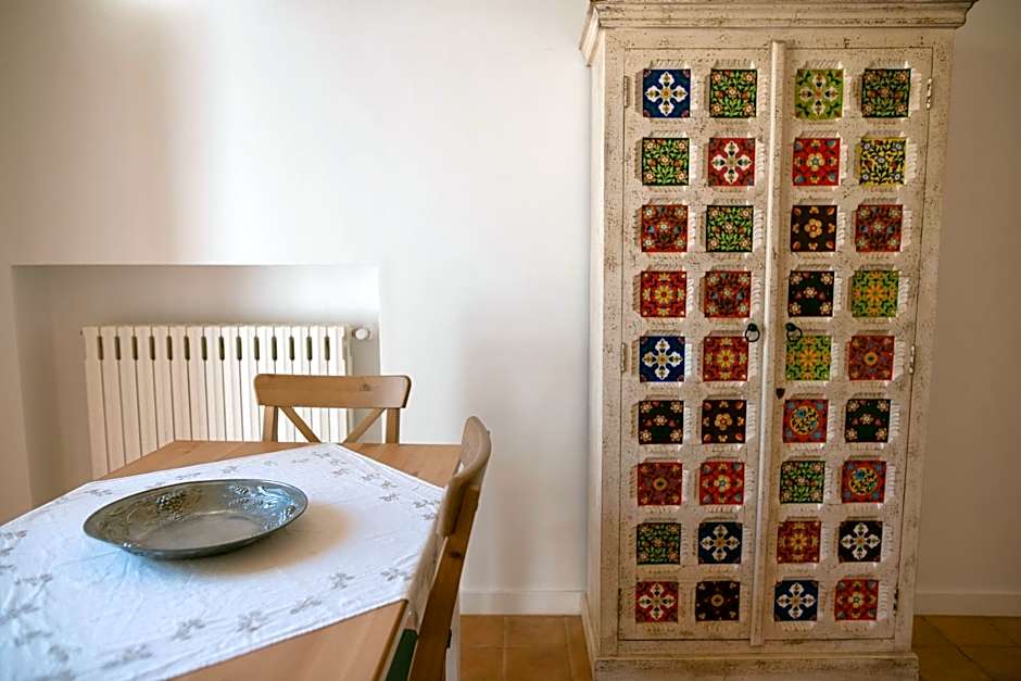 La Casa di Ele