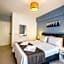 Himm Hotel