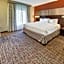 Residence Inn by Marriott Blacksburg-University
