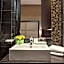 Catone District Hotel