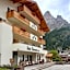 Hotel Panorama