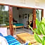 Sriyana Uluwatu