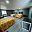 Town House Motel