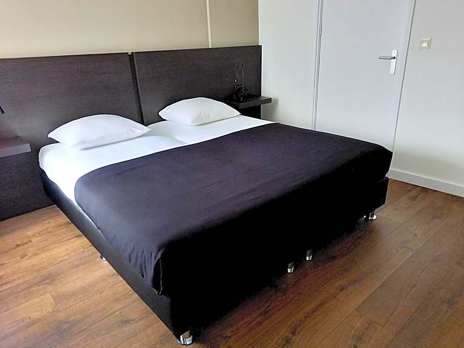 Tulip Inn Bergen Op Zoom