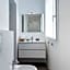 Amare Suite & Apartments