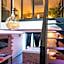 Lasuite55