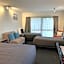 Wakatipu View Apartments