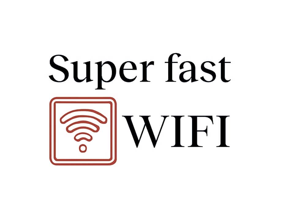 Rosenborg Hotel Apartments