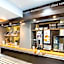 B&B HOTEL Nantes Parc Expos La Beaujoire