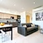 Mayfair by Premier Suites MT