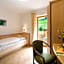 Hotel Garni Alpes