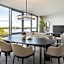 Hyatt Regency Mainz