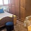 Amabile Guesthouse