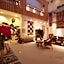 Breezbay Shuzenji Hotel