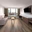 Wyndham Garden Norfolk Downtown
