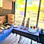 Landhotel Neding