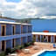 Santa Helena Plaza