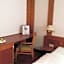 Hotel Augsburger Hof