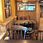 The Red Lion
