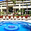 Barcelo Gran Faro Los Cabos