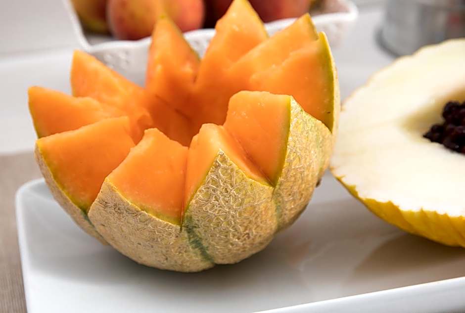 Hotel Club Due Torri