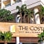 The Costa Nha Trang Residences