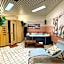 Hotel Sportsman