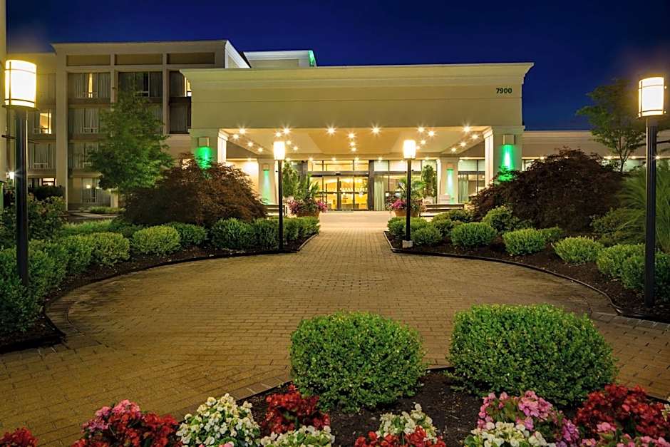Holiday Inn Columbia East-Jessup by IHG