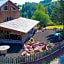 Auberge Quintessence