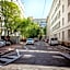 Smart & Green Living by Ambiente