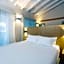 Ros'e Mari Green Home Hotel