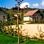 Village-Chalets Le Rû du Pré
