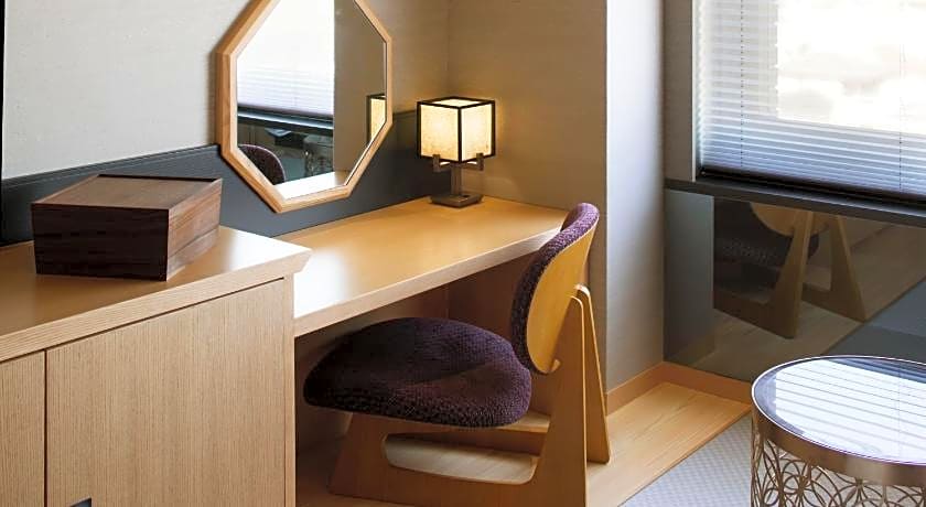 Kyoto Century Hotel