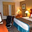 Best Western Orange Inn & Suites
