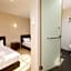 Swing & Pillows - Kota Damansara