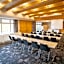 Best Western Hotel Kaiserslautern