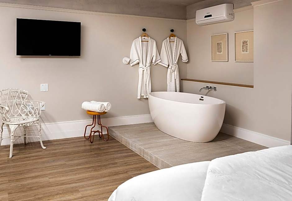 HM Hotel