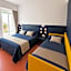 Hotel Sole