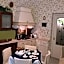 Santa Caterina da Siena B&B