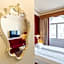 Aviano Boutique Hotel