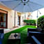 B&B Holidays Artisti