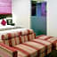 Primera Hotel Seminyak