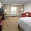 Hampton Inn By Hilton & Suites Phoenix Tempe