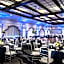 The Notary Hotel, Philadelphia, Autograph Collection