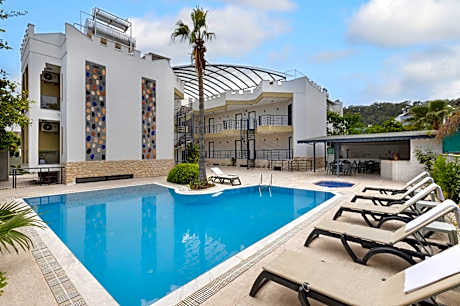 Royal Dream's Hotel