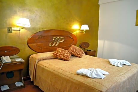 Gran Hotel Presidente