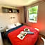 Camping Paradis Le Pressoir